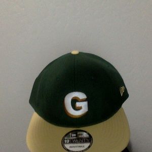 Camp Flog Gnaw VIP Merch